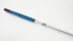 Ping Anser I2 34" Putter Fair Rh 1059754 -Golf Shop 01059754 5 59744.1676500386