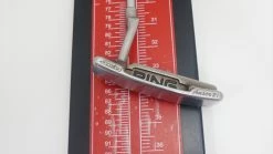 Ping Anser I2 34" Putter Fair Rh 1059754 -Golf Shop 01059754 6 58680.1676500386