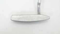 Ping Pal 2 36" Putter Good Rh 1059787 -Golf Shop 01059787 2 82898.1676500356