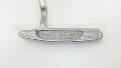 Ping Pal 2 36" Putter Good Rh 1059787 -Golf Shop 01059787 3 13324.1676500356
