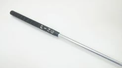 Ping Pal 2 36" Putter Good Rh 1059787 -Golf Shop 01059787 5 94189.1676500357