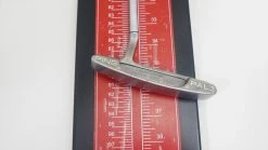 Ping Pal 2 36" Putter Good Rh 1059787 -Golf Shop 01059787 6 11719.1676500358