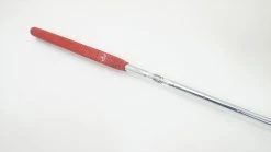 Odyssey Black 1 34" Putter Excellent Rh 1059801 -Golf Shop 01059801 5 85997.1676500540