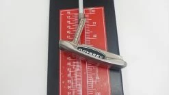 Odyssey Black 1 34" Putter Excellent Rh 1059801 -Golf Shop 01059801 6 41955.1676500541