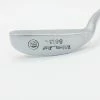 Wilson 8813 35" Putter Good Rh 1060000