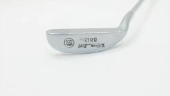 Wilson 8813 35" Putter Good Rh 1060000