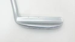 Wilson 8813 35" Putter Good Rh 1060000 -Golf Shop 01060000 3 60983.1676500361
