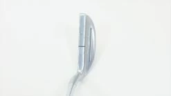 Wilson 8813 35" Putter Good Rh 1060000 -Golf Shop 01060000 4 51887.1676500362