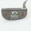 Tear Drop R-3 33" Putter Good Rh 1060173 -Golf Shop 01060173 1 77834.1676500381