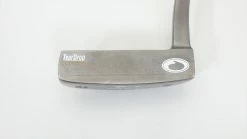 Tear Drop R-3 33" Putter Good Rh 1060173 -Golf Shop 01060173 2 91596.1676500382