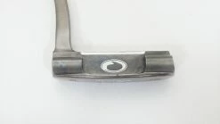 Tear Drop R-3 33" Putter Good Rh 1060173 -Golf Shop 01060173 3 78029.1676500382