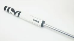 Tear Drop R-3 33" Putter Good Rh 1060173 -Golf Shop 01060173 5 23418.1676500383