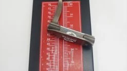 Tear Drop R-3 33" Putter Good Rh 1060173 -Golf Shop 01060173 6 60384.1676500384