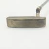 Ping Anser 36" Putter Fair Rh 1060313 -Golf Shop 01060313 1 64462.1675877539