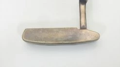 Ping Anser 36" Putter Fair Rh 1060313 -Golf Shop 01060313 2 89787.1675877540