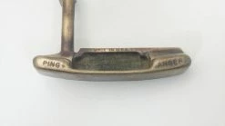 Ping Anser 36" Putter Fair Rh 1060313 -Golf Shop 01060313 3 70276.1675877540