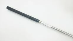 Ping Anser 36" Putter Fair Rh 1060313 -Golf Shop 01060313 5 34711.1675877541