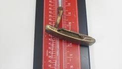 Ping Anser 36" Putter Fair Rh 1060313 -Golf Shop 01060313 6 90178.1675877541