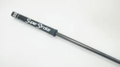 Taylormade Spider S Navy 34" Putter Good Rh 1060387 Super Stroke Grip -Golf Shop 01060387 5 50725.1675878070