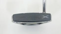Scotty Cameron Phantom X 7.5 34" Putter Good Rh 1060757 9 Scotty Cameron Phantom X 7.5 34" Putter Good Rh 1060757 -Golf Shop 01060757 2 90606.1676500414
