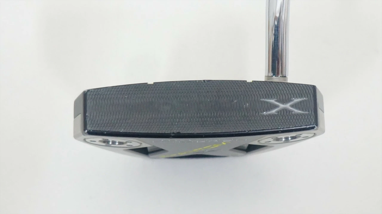 Scotty Cameron Phantom X 7.5 34" Putter Good Rh 1060757 4 Scotty Cameron Phantom X 7.5 34" Putter Good Rh 1060757 - Image 2