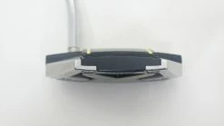 Scotty Cameron Phantom X 7.5 34" Putter Good Rh 1060757 10 Scotty Cameron Phantom X 7.5 34" Putter Good Rh 1060757 -Golf Shop 01060757 3 56690.1676500414