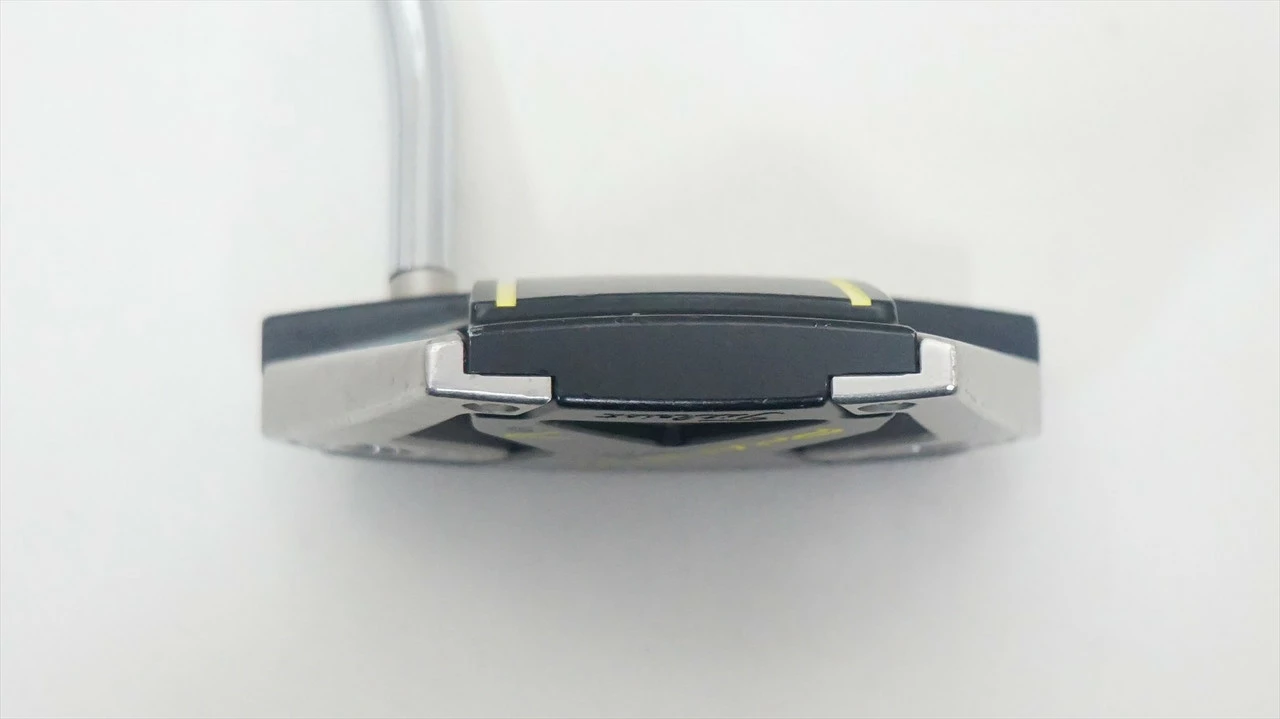 Scotty Cameron Phantom X 7.5 34" Putter Good Rh 1060757 5 Scotty Cameron Phantom X 7.5 34" Putter Good Rh 1060757 - Image 3