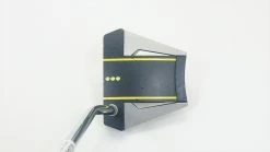 Scotty Cameron Phantom X 7.5 34" Putter Good Rh 1060757 11 Scotty Cameron Phantom X 7.5 34" Putter Good Rh 1060757 -Golf Shop 01060757 4 51366.1676500415