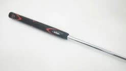 Scotty Cameron Phantom X 7.5 34" Putter Good Rh 1060757 12 Scotty Cameron Phantom X 7.5 34" Putter Good Rh 1060757 -Golf Shop 01060757 5 17794.1676500415