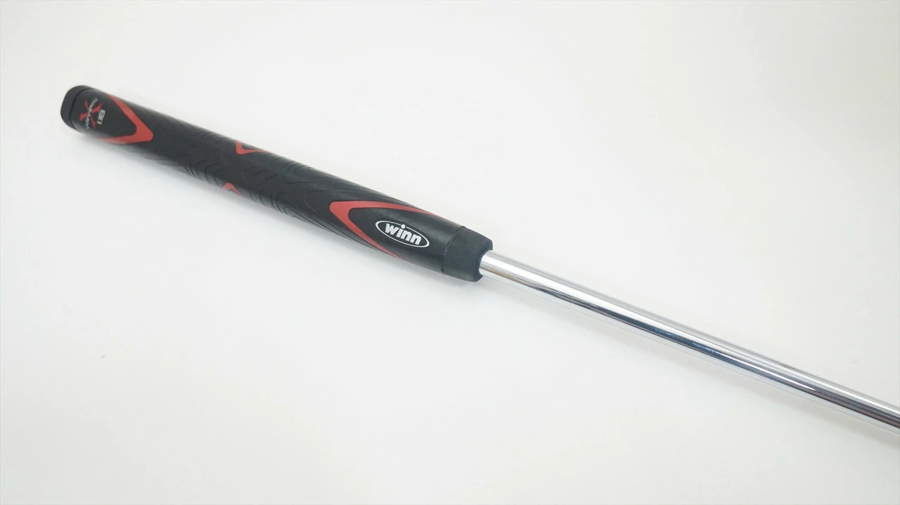 Scotty Cameron Phantom X 7.5 34" Putter Good Rh 1060757 7 Scotty Cameron Phantom X 7.5 34" Putter Good Rh 1060757 - Image 5