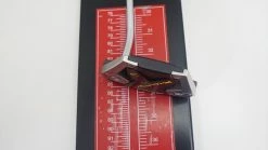 Scotty Cameron Phantom X 7.5 34" Putter Good Rh 1060757 13 Scotty Cameron Phantom X 7.5 34" Putter Good Rh 1060757 -Golf Shop 01060757 6 55145.1676500416