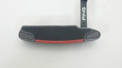 Ping 2021 Anser 2 36" Putter Good Rh 1060870 -Golf Shop 01060870 2 86223.1676500431