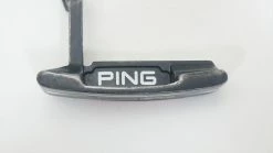 Ping 2021 Anser 2 36" Putter Good Rh 1060870 -Golf Shop 01060870 3 77422.1676500432