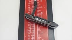 Ping 2021 Anser 2 36" Putter Good Rh 1060870 -Golf Shop 01060870 6 74918.1676500433