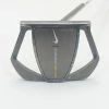 Nike Unitized Techno 34" Putter Good Rh 1060872 Super Stroke Grip -Golf Shop 01060872 1 34188.1676500433