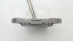 Nike Unitized Techno 34" Putter Good Rh 1060872 Super Stroke Grip 10 Nike Unitized Techno 34" Putter Good Rh 1060872 Super Stroke Grip -Golf Shop 01060872 3 04617.1676500434