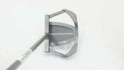 Nike Unitized Techno 34" Putter Good Rh 1060872 Super Stroke Grip 11 Nike Unitized Techno 34" Putter Good Rh 1060872 Super Stroke Grip -Golf Shop 01060872 4 30184.1676500435