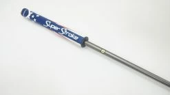 Nike Unitized Techno 34" Putter Good Rh 1060872 Super Stroke Grip 12 Nike Unitized Techno 34" Putter Good Rh 1060872 Super Stroke Grip -Golf Shop 01060872 5 19087.1676500435