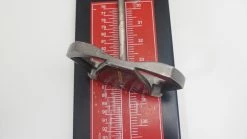 Nike Unitized Techno 34" Putter Good Rh 1060872 Super Stroke Grip 13 Nike Unitized Techno 34" Putter Good Rh 1060872 Super Stroke Grip -Golf Shop 01060872 6 18050.1676500436