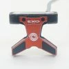 Odyssey Exo Indianapolis 35" Putter Fair Rh 1060950 Super Stroke Grip
