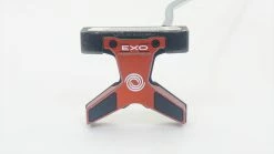 Odyssey Exo Indianapolis 35" Putter Fair Rh 1060950 Super Stroke Grip