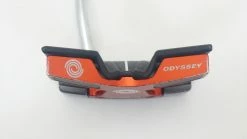 Odyssey Exo Indianapolis 35" Putter Fair Rh 1060950 Super Stroke Grip -Golf Shop 01060950 3 39199.1675878074