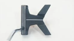 Odyssey Exo Indianapolis 35" Putter Fair Rh 1060950 Super Stroke Grip -Golf Shop 01060950 4 52672.1675878074