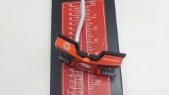 Odyssey Exo Indianapolis 35" Putter Fair Rh 1060950 Super Stroke Grip -Golf Shop 01060950 6 10328.1675878075