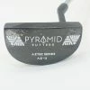 Pyramid Aztec Series Az-Ii 35" Putter Good Rh 1061077 -Golf Shop 01061077 1 60404.1675877783