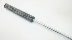 Pyramid Aztec Series Az-Ii 35" Putter Good Rh 1061077 -Golf Shop 01061077 5 45941.1675877786