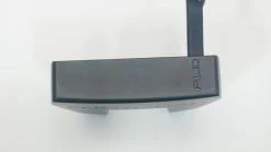 Ping Pld Prime Tyne 4 35" Putter Excellent Rh 1061178 -Golf Shop 01061178 2 05338.1675877817