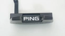 Ping Pld Prime Tyne 4 35" Putter Excellent Rh 1061178 -Golf Shop 01061178 3 18965.1675877817