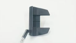 Ping Pld Prime Tyne 4 35" Putter Excellent Rh 1061178 -Golf Shop 01061178 4 15503.1675877818