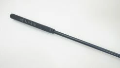 Ping Pld Prime Tyne 4 35" Putter Excellent Rh 1061178 -Golf Shop 01061178 5 14539.1675877818